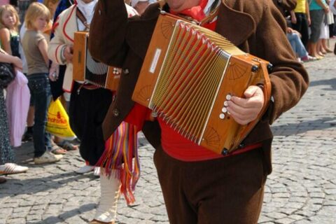 MFFZG, Zakopane 2009_47